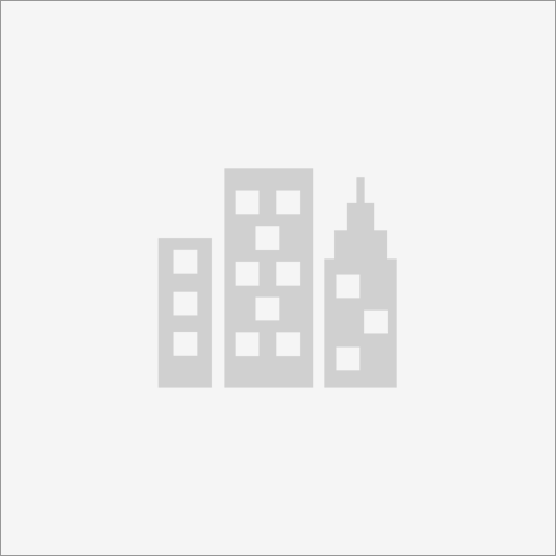 MD&CI Concept Industrie