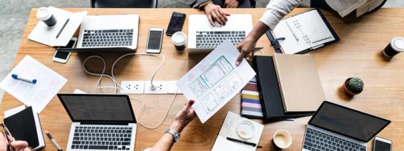 business-plan2-2 business-plan2-2